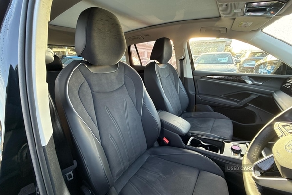 Used Volkswagen Tiguan 2025 for sale - 76914091: Photo 20