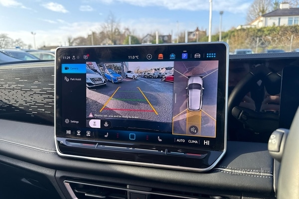 Used Volkswagen Tiguan 2025 for sale - 76914091: Photo 9