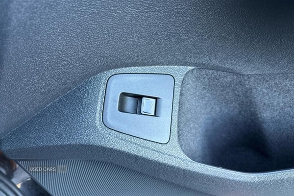 Used Volkswagen Tiguan 2020 for sale - 76419258: Photo 18