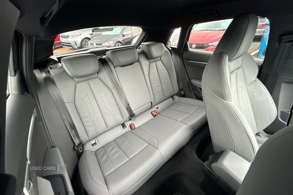 Used Audi A3 2023 for sale - 76486391: Photo 11