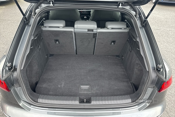 Used Audi A3 2023 for sale - 76486391: Photo 12