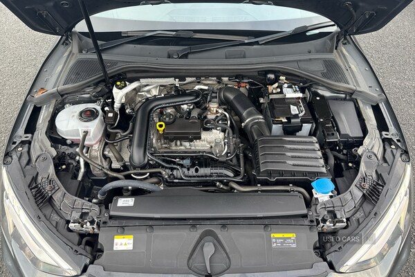 Used Audi A3 2023 for sale - 76486391: Photo 20