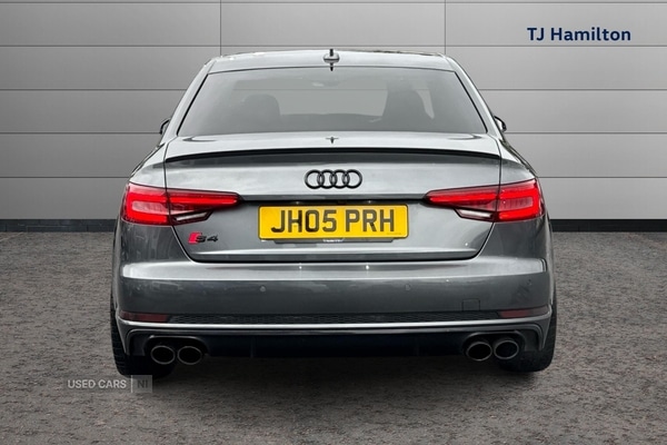 Used Audi Quattro 2018 for sale - 77145069: Photo 15