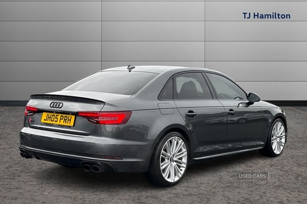 Used Audi Quattro 2018 for sale - 77145069: Photo 16