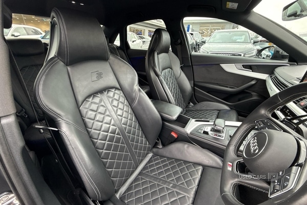 Used Audi Quattro 2018 for sale - 77145069: Photo 18