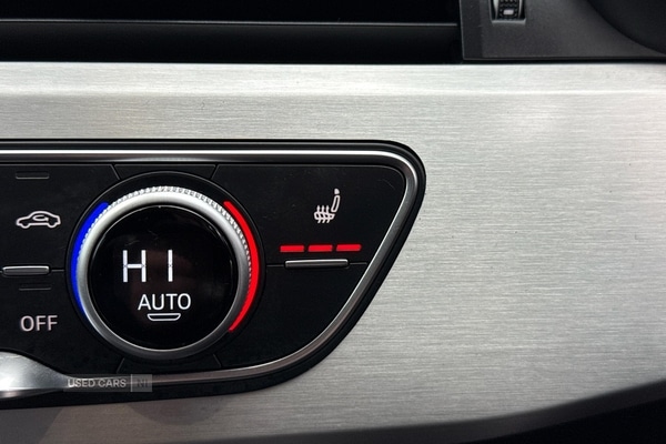 Used Audi Quattro 2018 for sale - 77145069: Photo 19