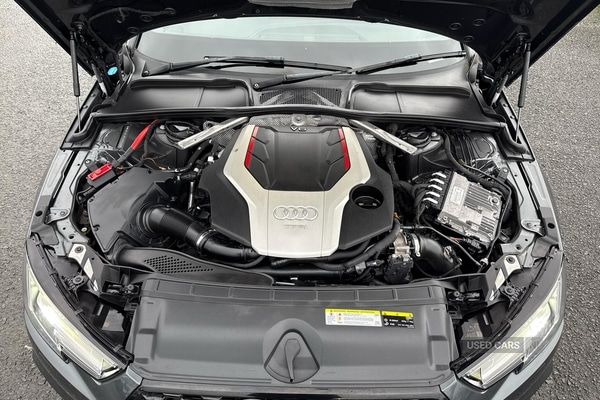 Used Audi Quattro 2018 for sale - 77145069: Photo 20