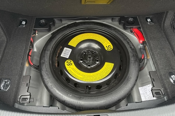 Used Audi Quattro 2018 for sale - 77145069: Photo 25