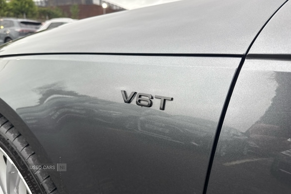 Used Audi Quattro 2018 for sale - 77145069: Photo 26