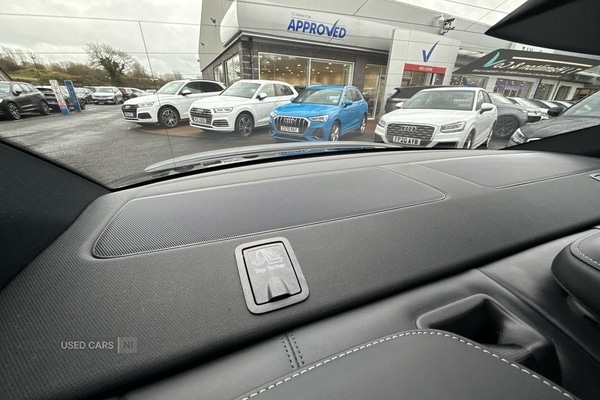 Used Audi Quattro 2018 for sale - 77145069: Photo 27