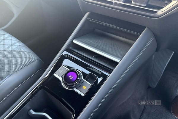 Used Volkswagen Tiguan 2025 for sale - 77017258: Photo 10