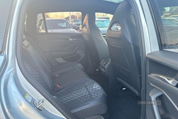 Used Volkswagen Tiguan 2025 for sale - 77017258: Photo 19