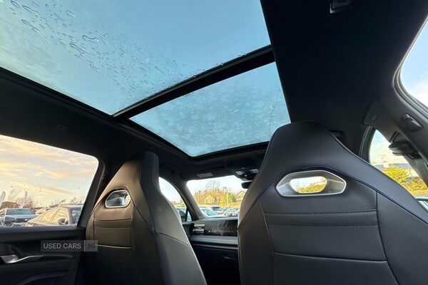 Used Volkswagen Tiguan 2025 for sale - 77017258: Photo 20