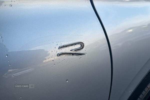 Used Volkswagen Tiguan 2025 for sale - 77017258: Photo 22