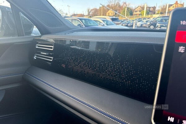 Used Volkswagen Tiguan 2025 for sale - 77017258: Photo 24