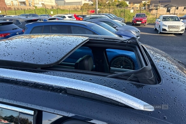 Used Volkswagen Tiguan 2020 for sale - 77030529: Photo 17