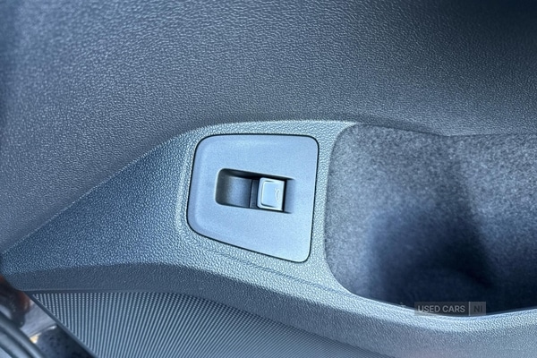 Used Volkswagen Tiguan 2020 for sale - 77030529: Photo 18