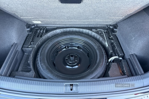 Used Volkswagen Tiguan 2020 for sale - 77030529: Photo 23