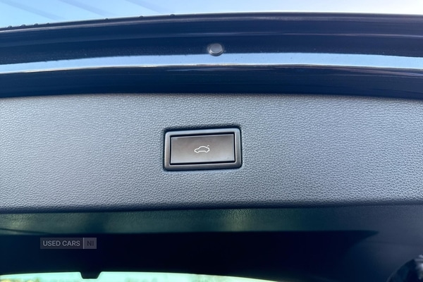 Used Volkswagen Tiguan 2020 for sale - 77030529: Photo 24