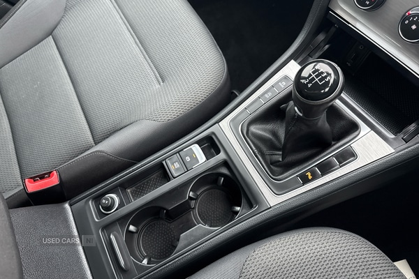 Used Volkswagen Golf 2016 for sale - 76500319: Photo 10