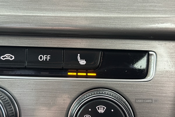 Used Volkswagen Golf 2016 for sale - 76500319: Photo 17