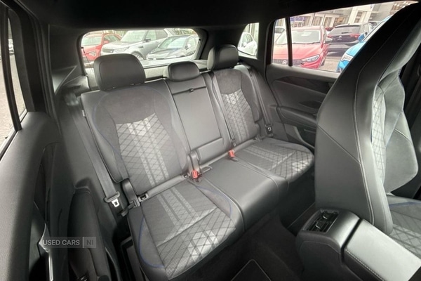 Used Volkswagen Tiguan 2025 for sale - 76201567: Photo 11