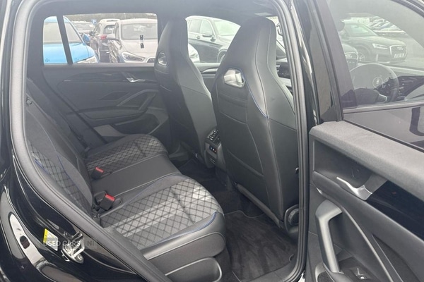 Used Volkswagen Tiguan 2025 for sale - 76201567: Photo 17
