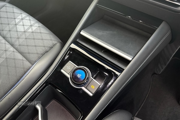 Used Volkswagen Tiguan 2024 for sale - 76965857: Photo 10