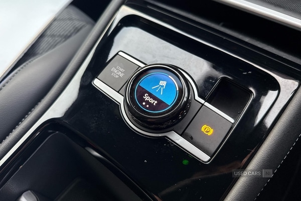 Used Volkswagen Tiguan 2024 for sale - 76965857: Photo 20