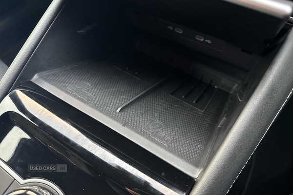 Used Volkswagen Tiguan 2024 for sale - 76965857: Photo 21