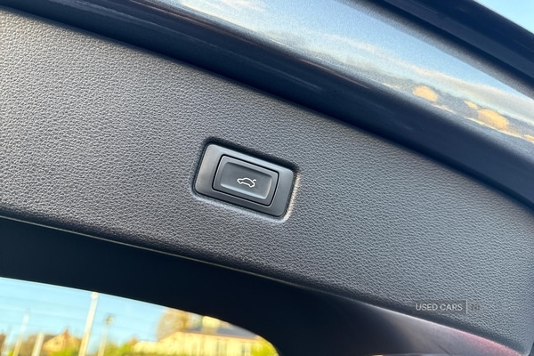 Used Audi Q5 2021 for sale - 76729207: Photo 20