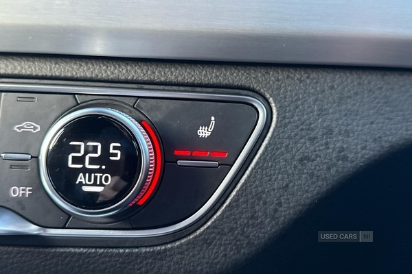 Used Audi Q5 2021 for sale - 76729207: Photo 21