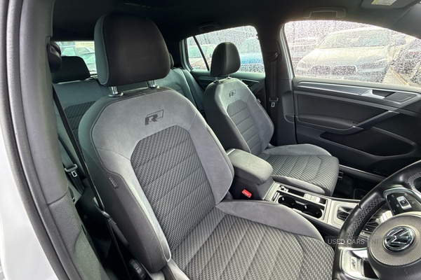 Used Volkswagen Golf 2019 for sale - 76715786: Photo 15