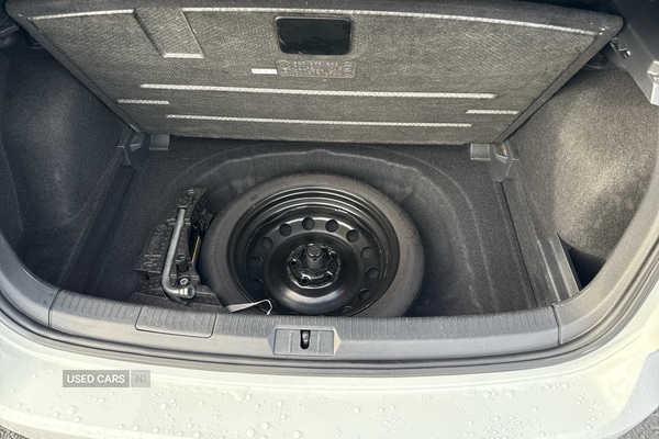 Used Volkswagen Golf 2019 for sale - 76715786: Photo 16