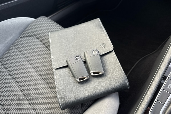 Used Volkswagen Golf 2019 for sale - 76715786: Photo 19