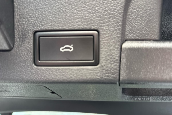 Used Volkswagen Arteon 2024 for sale - 77239143: Photo 17