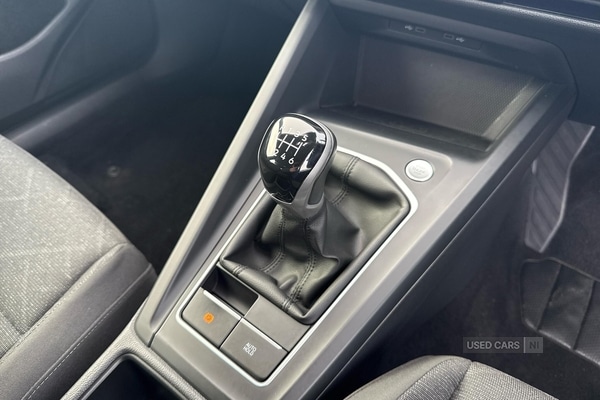 Used Volkswagen Golf 2022 for sale - 77156898: Photo 10