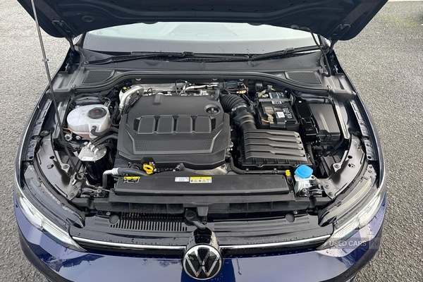 Used Volkswagen Golf 2022 for sale - 77156898: Photo 11