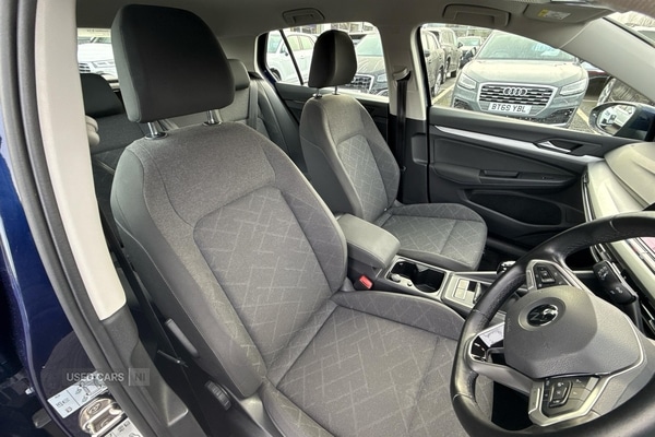 Used Volkswagen Golf 2022 for sale - 77156898: Photo 17