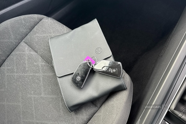 Used Volkswagen Golf 2022 for sale - 77156898: Photo 21