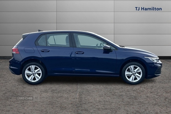 Used Volkswagen Golf 2022 for sale - 77156898: Photo 4