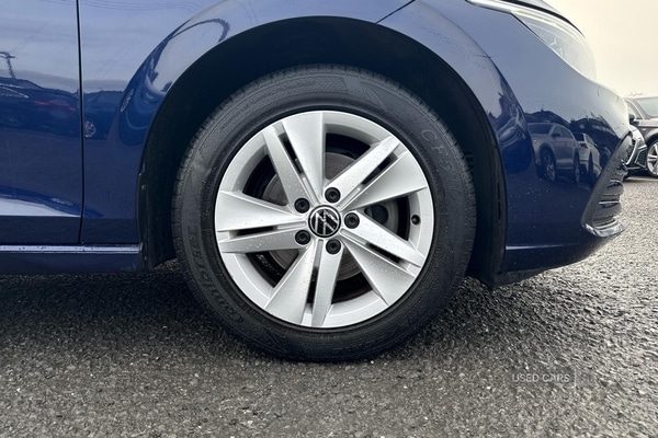 Used Volkswagen Golf 2022 for sale - 77156898: Photo 5