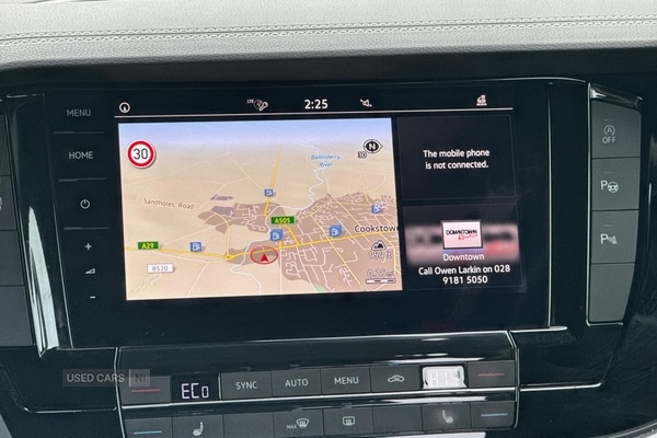 Used Volkswagen Touareg 2019 for sale - 77156901: Photo 9