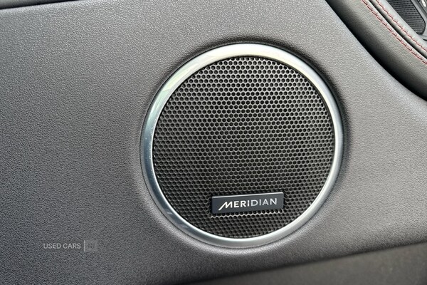 Used Land Rover Discovery Sport 2020 for sale - 76190283: Photo 20