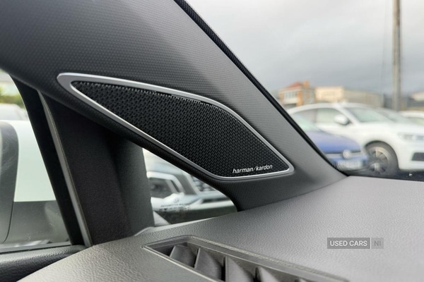 Used Volkswagen Golf 2022 for sale - 76153735: Photo 24