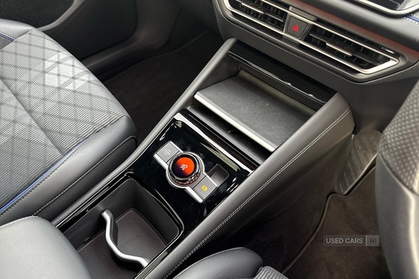 Used Volkswagen Tiguan 2025 for sale - 76914092: Photo 10