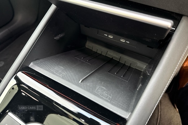 Used Volkswagen Tiguan 2025 for sale - 76914092: Photo 17