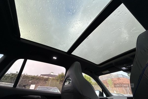 Used Volkswagen Tiguan 2025 for sale - 76914092: Photo 22