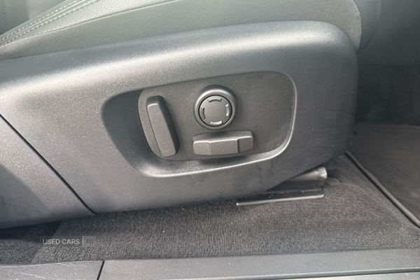 Used Land Rover Range Rover Evoque 2024 for sale - 77599339: Photo 18