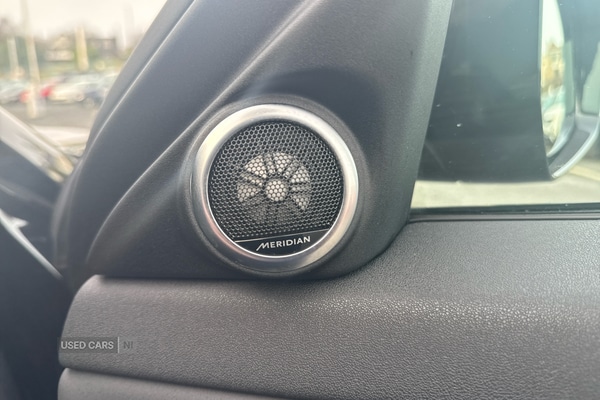 Used Land Rover Range Rover Evoque 2024 for sale - 77599339: Photo 19